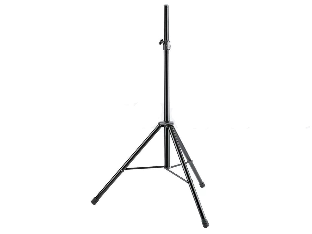Yamaha Asta Per Stagepas