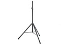 Yamaha Asta Per Stagepas