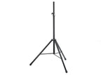Yamaha Asta Per Stagepas