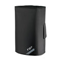 Fbt Custodia per EvoMaxx9 V/31