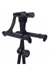 Bespeco KS16 Supporto Singolo Per Tastiera