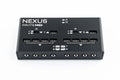 Pirate Midi NEXUS - MIDI HUB