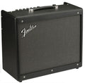 Fender Mustang Gtx100