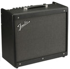 Fender Mustang Gtx100