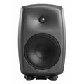 GENELEC 8350APM Smart Active Due Vie