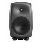 GENELEC 8350APM Smart Active Due Vie