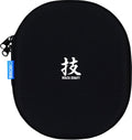 Boss Custodia per Waza Air e Waza Air Bass