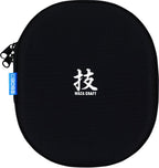 Boss Custodia per Waza Air e Waza Air Bass