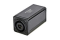 Neutrik Nl8mmxx