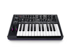 Novation Afx Station Sintetizzatore Analogico 25 Tasti