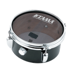 Tama Snare Practice Pad 8' con Pelle Mesh