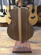 Taylor Gs Mini E Walnut Acoustic Guitar