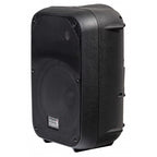 Proel ISFRX08AW Diffusore a batteria con media player e microfono