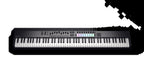 Novation Launchkey 88 MK4