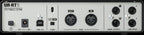 Steinberg Ur Rt2