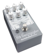 Earthquaker Bit Commander V2 Synth Octaver