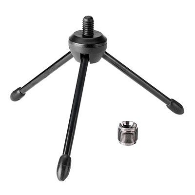 Soundsation ST-105 Desktop Microphone Stand