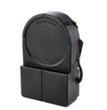 Hardcase Hcffsk Snare Kits 14'