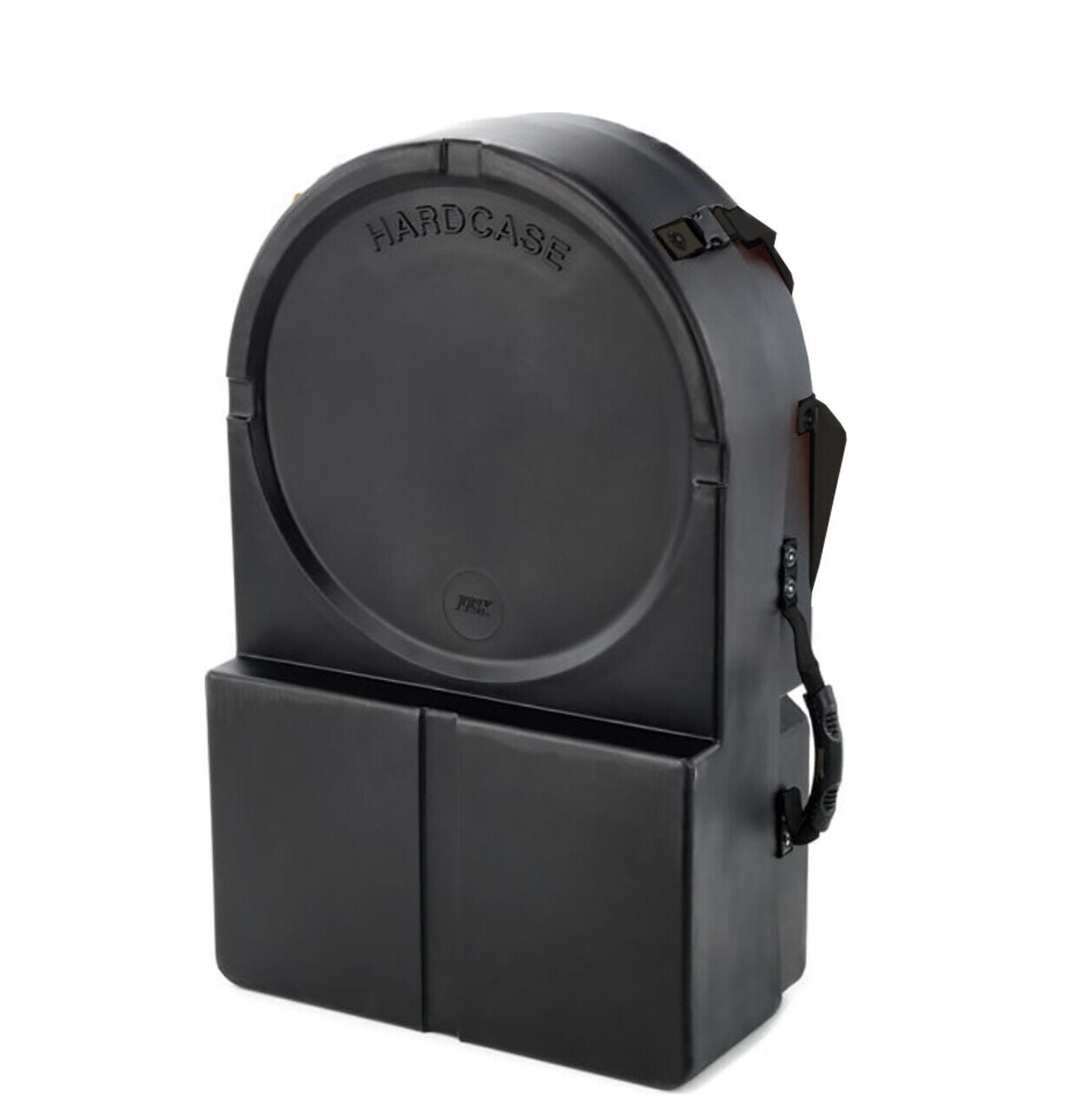 Hardcase Hcffsk Snare Kits 14"