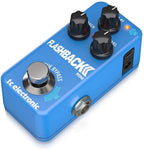 Tc Electronic Flashback 2 Mini Delay