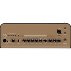 Yamaha Thr30IIA Acoustic Desktop Amp Wireless