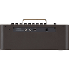 Yamaha Thr30IIA Acoustic Desktop Amp Wireless