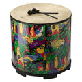 Remo Kids Gathering Drums 21X22