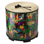 Remo Kids Gathering Drums 21X22