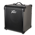 Peavey MAX 100 100W 1x10 Bass Combo