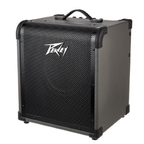 Peavey MAX 100 100W 1x10 Bass Combo