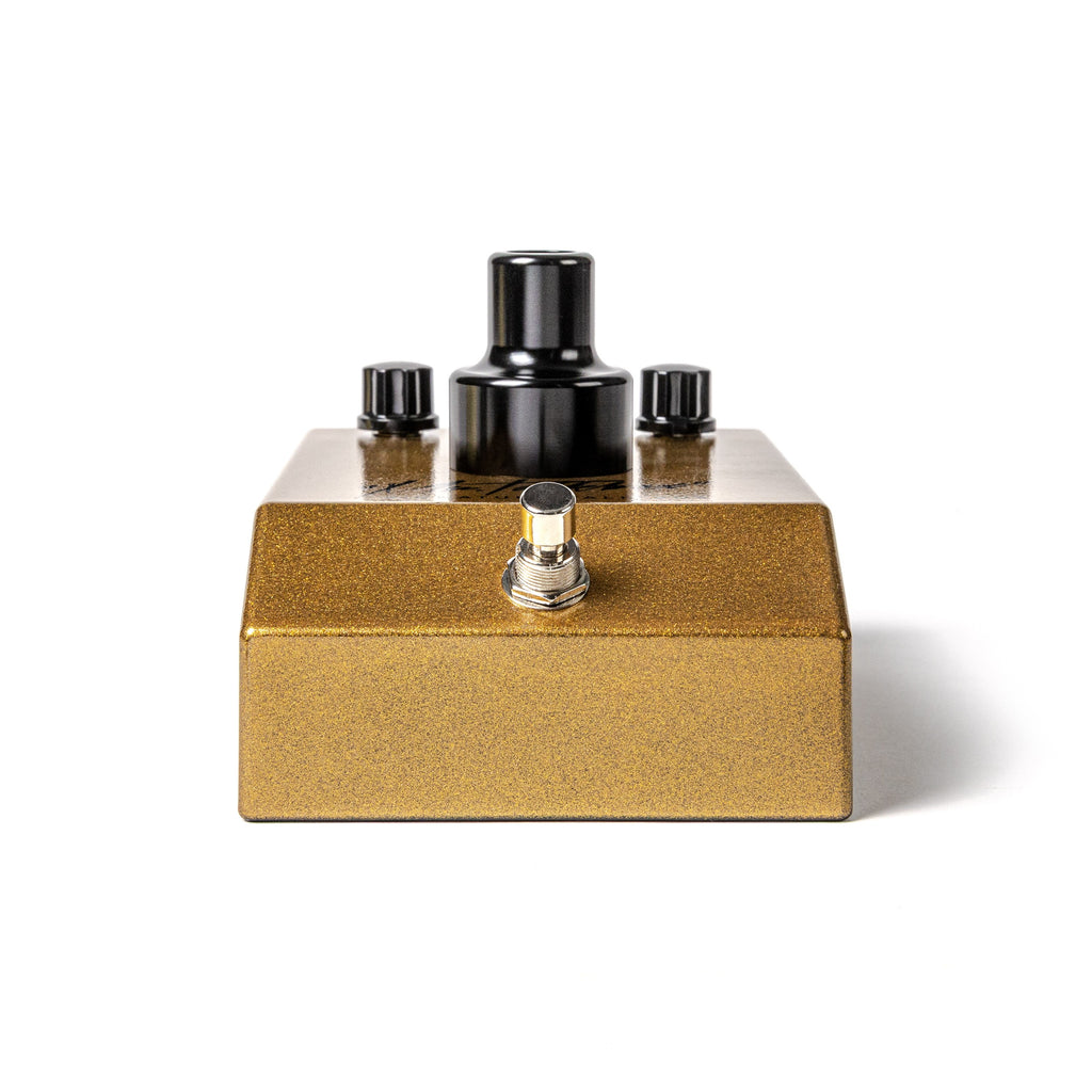 Mxr MRT01 Mr.TalkBox Signature Talk Box