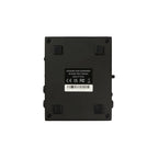 TWO NOTES ENGINEERING OPUS - PREAMP/POWER AMP, CAB, DI AND IR LOADER SIMULATOR BF OFFER UNTIL DEC 08 25