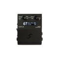 TWO NOTES ENGINEERING OPUS - PREAMP/POWER AMP, CAB, DI AND IR LOADER SIMULATOR BF OFFER UNTIL DEC 08 25