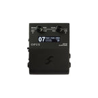 TWO NOTES ENGINEERING OPUS - SIMULATORE PREAMP/FINALE, CASSA, DI E IR LOADER OFFERTA BF FINO A 08 DIC 25