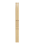 Meinl Sb600