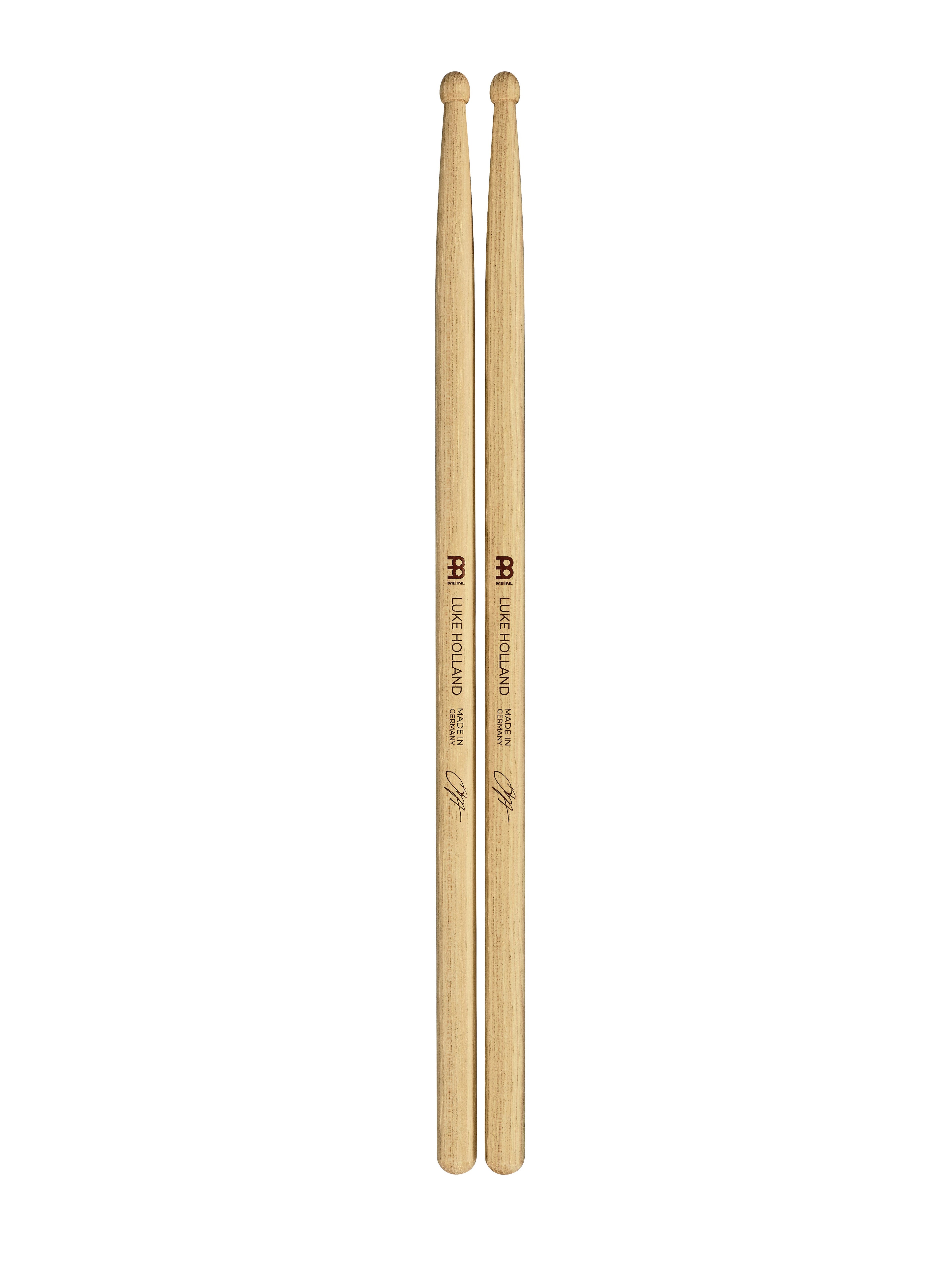 Meinl Sb600