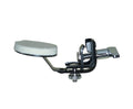 Dixon Pamf1621Hp Sordina Esterna