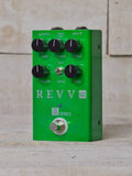 Revv G2 Overdrive