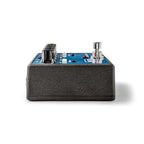 Mxr M226R Flanger Doubler