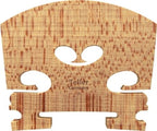 Teller Ponticello Violino 3/4 Stampato