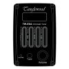 Tanglewood Chitarra Acustica Elettrificata Crossroads Twcre De