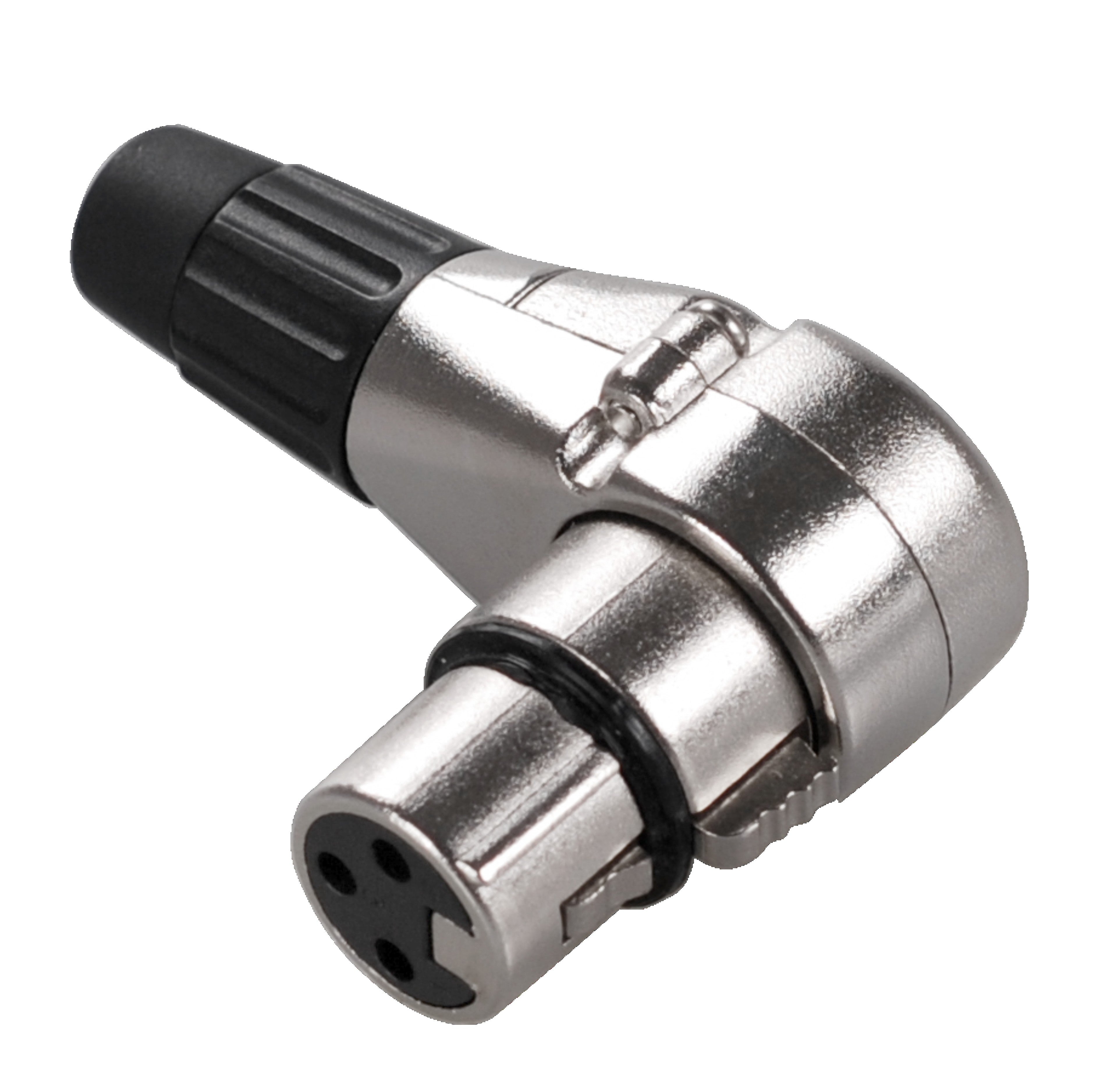 PROEL STAGE XLR3FRX