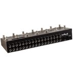 Costalab Labyrinth Switch