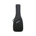 Mono M80 Bass Sleeve 2.0 Black