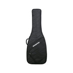 Mono M80 Bass Sleeve 2.0 Black