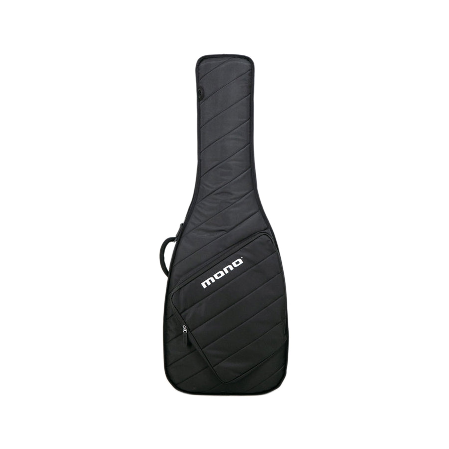 Mono M80 Bass Sleeve 2.0 Black