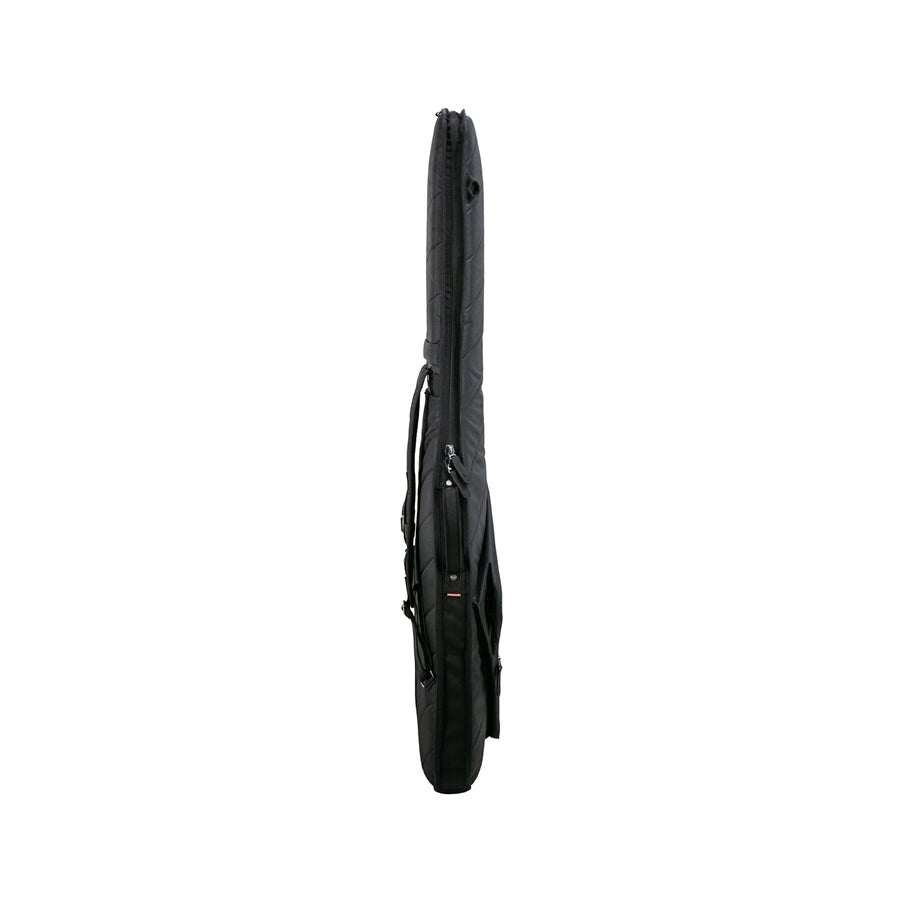 Mono M80 Bass Sleeve 2.0 Black