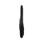 Mono M80 Bass Sleeve 2.0 Black