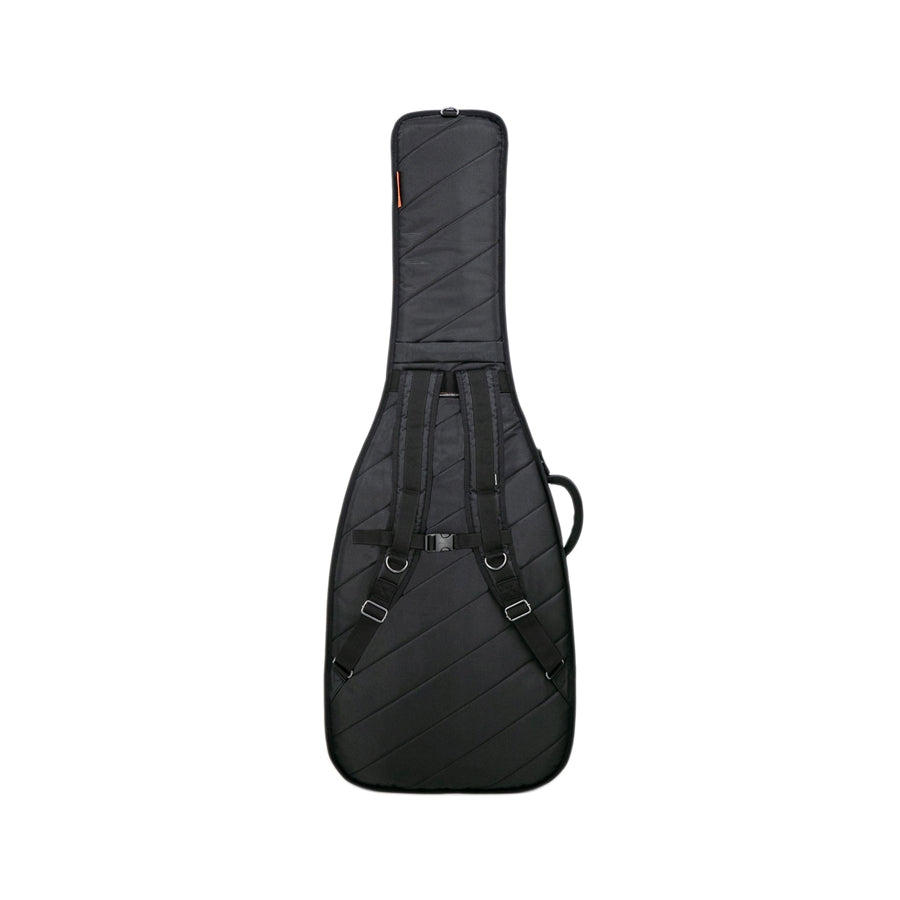 Mono M80 Bass Sleeve 2.0 Black