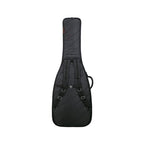 Mono M80 Bass Sleeve 2.0 Black